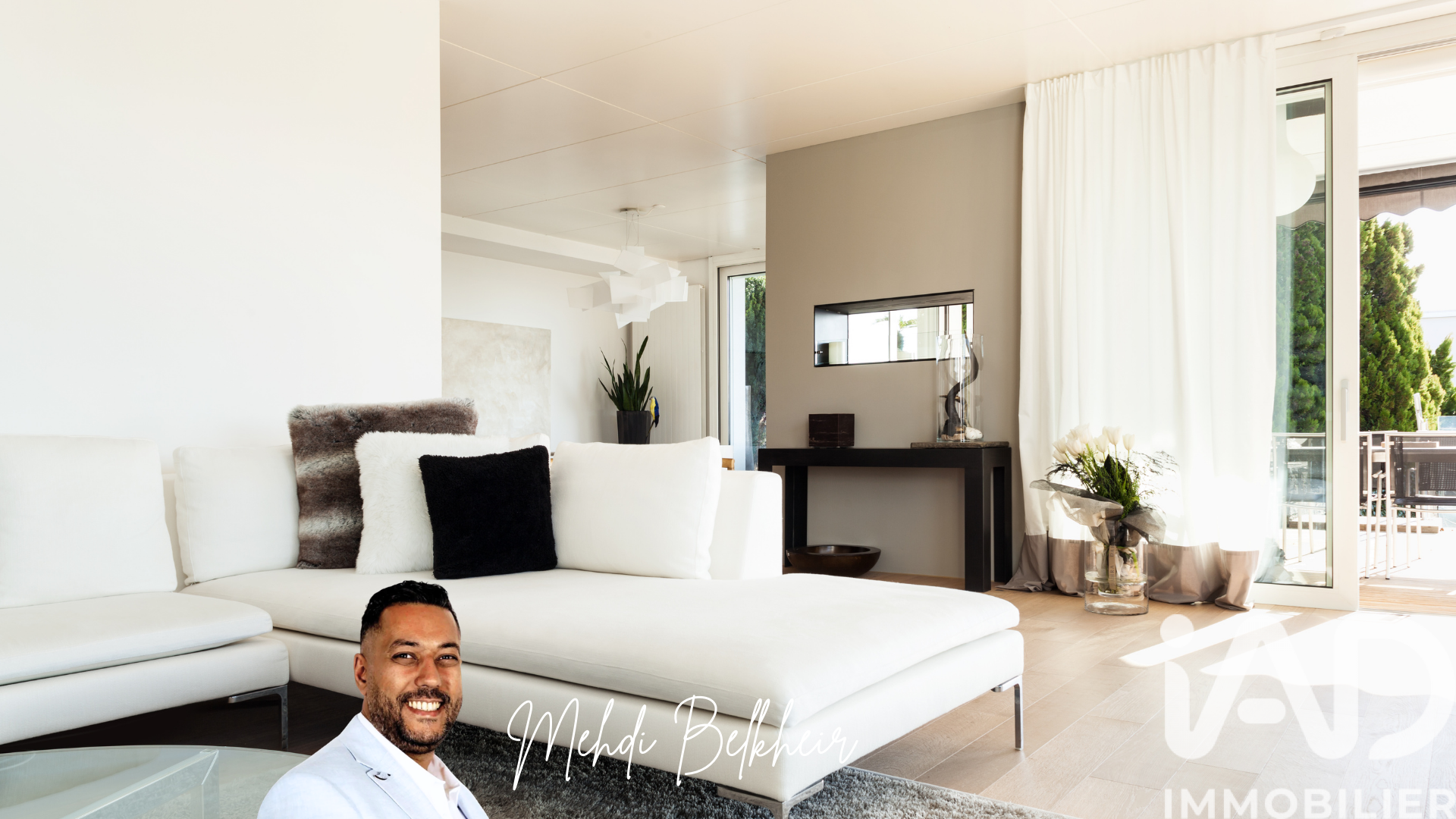 Pezilla-La-Riviere - 376m²