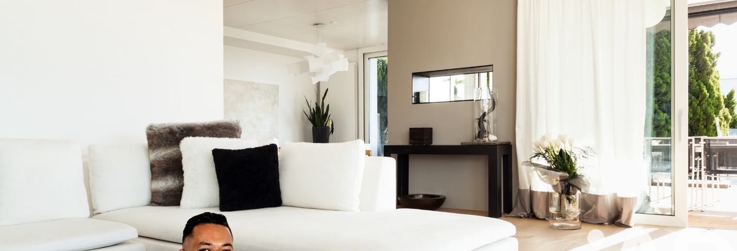 Terrain  376 m² à vendre à Pézilla-la-Rivière (66370)