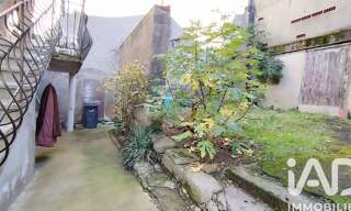 Maison 5 Pièces 110 m² à vendre à Saint-Étienne (42000)