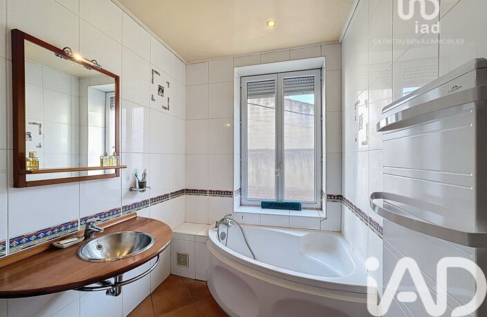 Vente Appartement 3 pièces — photo 4