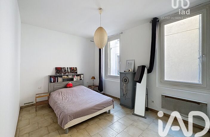 Vente Appartement 3 pièces — photo 5