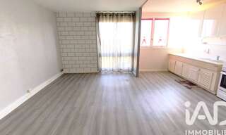 Appartement 3 Pièces 61 m² à vendre à Châteauroux (36000)