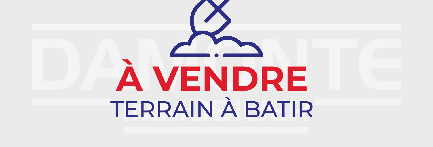 Terrain  462 m² à vendre à Châlons-en-Champagne (51000)