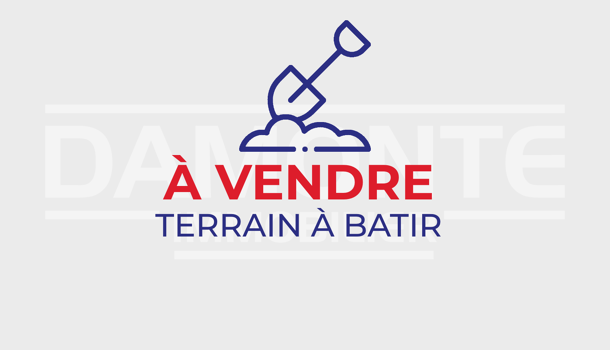 Terrain  à vendre Châlons-en-Champagne 51000