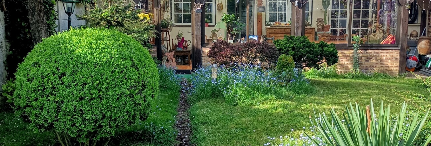 Maison 5 Pièces 120 m² à vendre à Brunoy (91800)