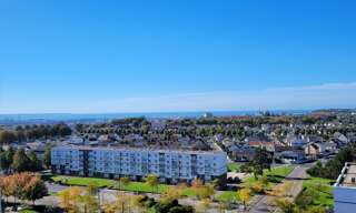 Appartement 6 Pièces 102 m² à vendre à Le Havre (76610)