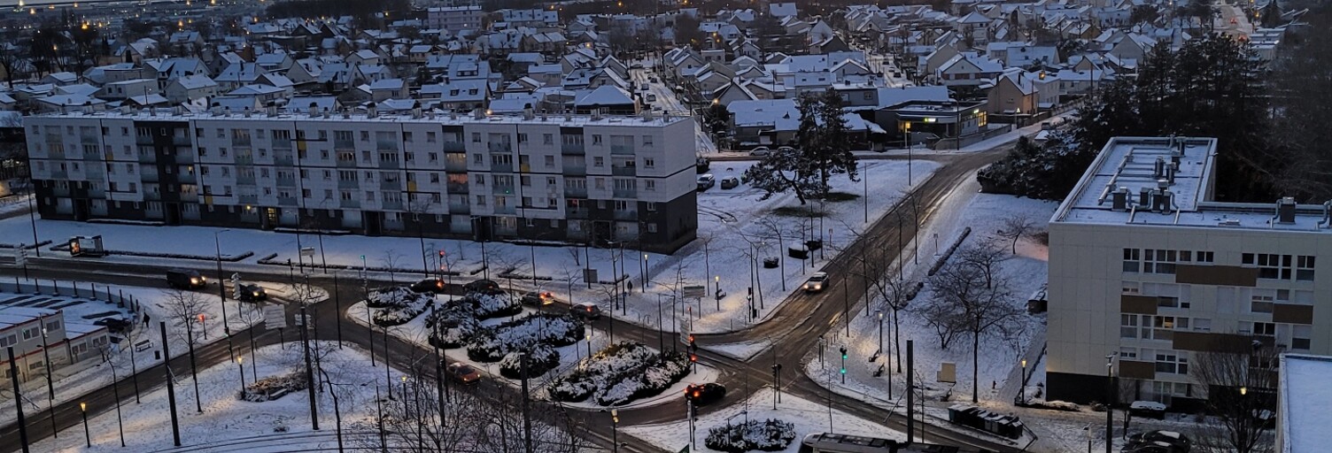 Photo N° 2