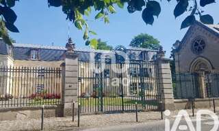 Appartement 7 Pièces 133 m² à vendre à Ris-Orangis (91130)