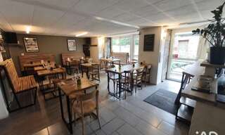 Commerce  57 m² à vendre à Perros-Guirec (22700)