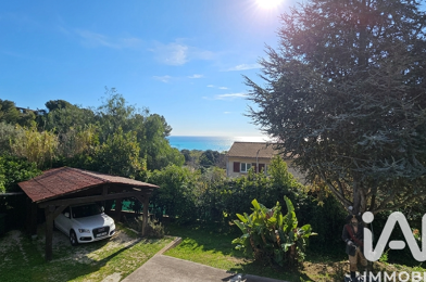 Maison 6 pièces 1195000 €