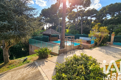 Maison 6 pièces 1195000 €