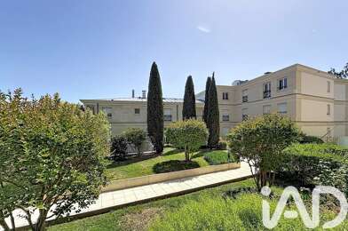 Appartement 5 pièces 670000 €