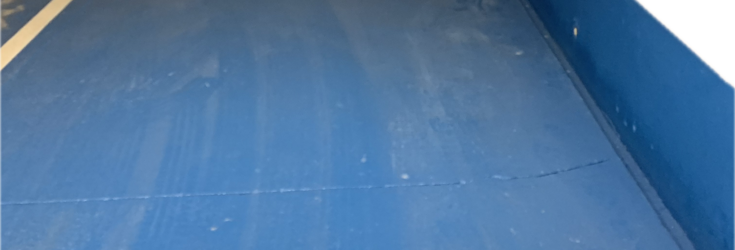 Garage  13 m² à vendre à Vanves (92170)