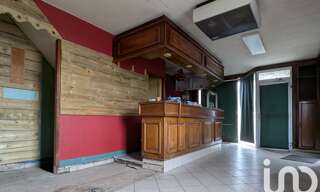 Maison 4 Pièces 98 m² à vendre à Thouars (79100)