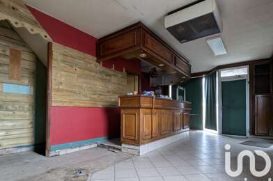 Maison 4 pièces 53000 €