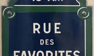 Garage  19 m² à vendre à Paris 15 (75015)