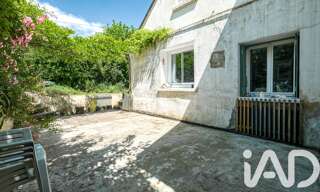 Maison 5 Pièces 114 m² à vendre à Guérard (77580)