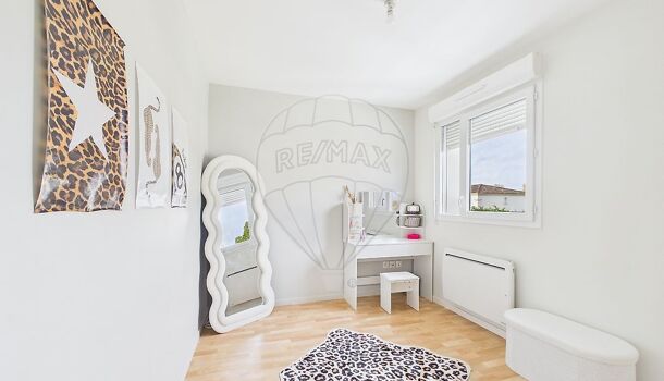 Villa / Maison 4 pièces  à vendre Saint-Vincent-de-Paul 33440