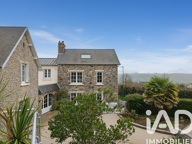 Vente Maison/villa 7 pièces — photo 2