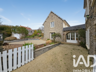 Vente Maison/villa 7 pièces — photo 3