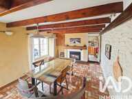 Vente Maison/villa 7 pièces — photo 4
