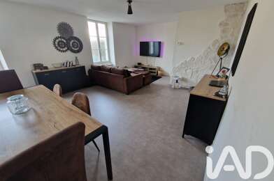 Maison 4 pièces 179000 €