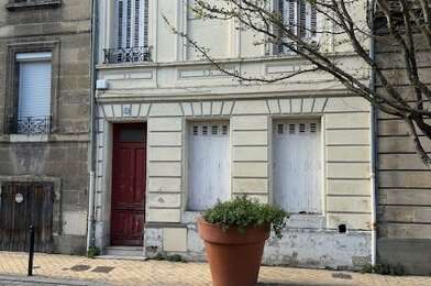 Maison 4 pièces 470000 €