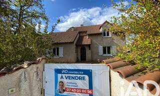 Maison 7 Pièces 140 m² à vendre à Vouneuil-sous-Biard (86580)