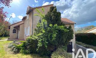 Maison 7 Pièces 140 m² à vendre à Vouneuil-sous-Biard (86580)