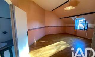 Maison 7 Pièces 140 m² à vendre à Vouneuil-sous-Biard (86580)