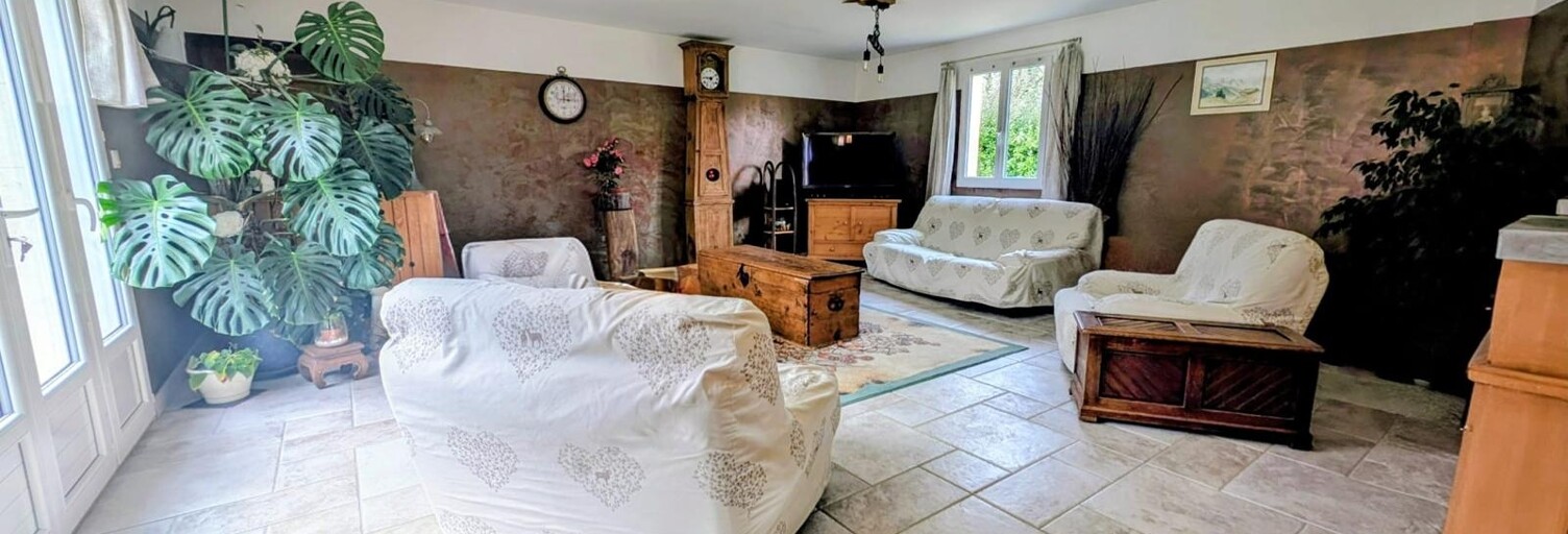 Maison 9 Pièces 271 m² à vendre à Montélimar (26200)