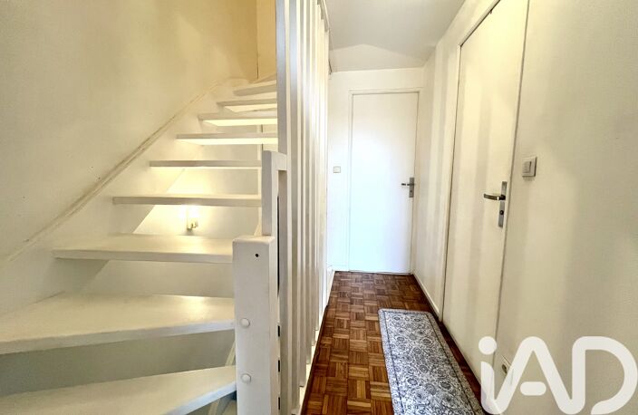 Vente Maison/villa 5 pièces — photo 4