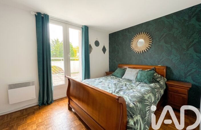 Vente Maison/villa 5 pièces — photo 5