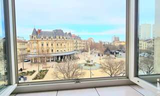 Appartement 3 Pièces 85 m² à louer à Valence (26000)