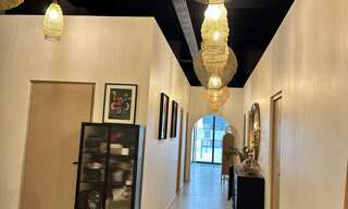 Commerce  150 m² à vendre à Saint-Ouen-sur-Seine (93400)