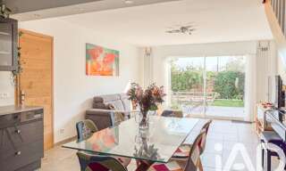 Maison 5 Pièces 97 m² à vendre à Oullins-Pierre-Bénite (69310)