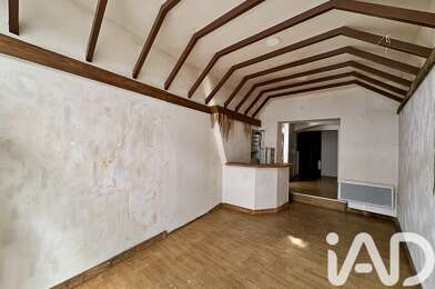 Immeuble  169000 €