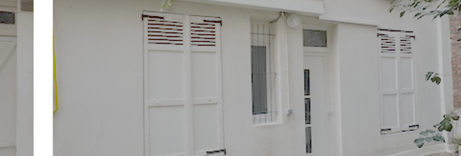 Appartement 1 Pièce 16 m² à vendre à Paris 15 (75015)