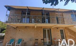 Maison 6 Pièces 170 m² à vendre à Sarlat-la-Canéda (24200)