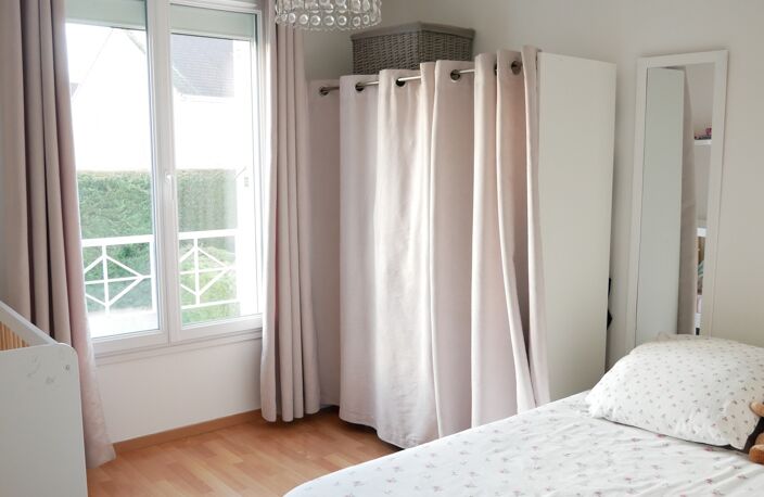 Vente Maison/villa 7 pièces — photo 4