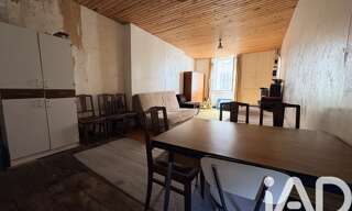 Appartement 3 Pièces 68 m² à vendre à Saint-Malo (35400)