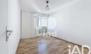 Appartement 3 Pièces 66 m² à vendre à Épinay-sous-Sénart (91860)