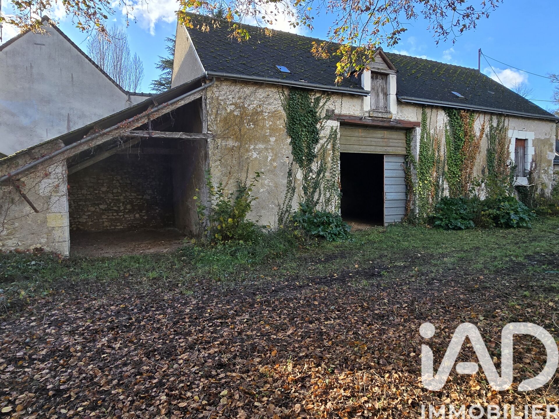 Vente Maison/villa 5 pièces - Photo 2