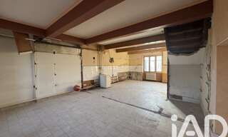 Maison 5 Pièces 130 m² à vendre à Anneyron (26140)