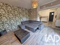 Vente Maison/villa 3 pièces — photo 2