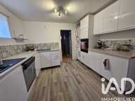 Vente Maison/villa 3 pièces — photo 3