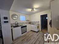 Vente Maison/villa 3 pièces — photo 4