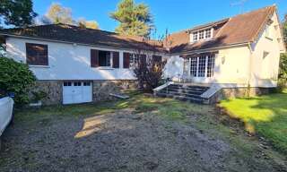 Maison 7 Pièces 178 m² à vendre à Blangy-sur-Bresle (76340)