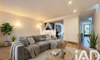 Maison 6 Pièces 123 m² à vendre à La Houssaye-en-Brie (77610)