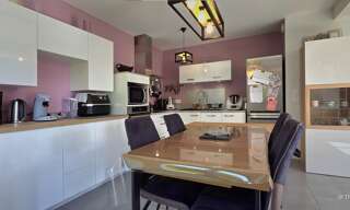 Maison 5 Pièces 91 m² à vendre à Surzur (56450)